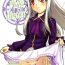 Porn White Muscat- Fate stay night hentai Ladyboy