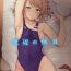 Imvu Watanabe no Kyuujitsu- Love live sunshine hentai Putita