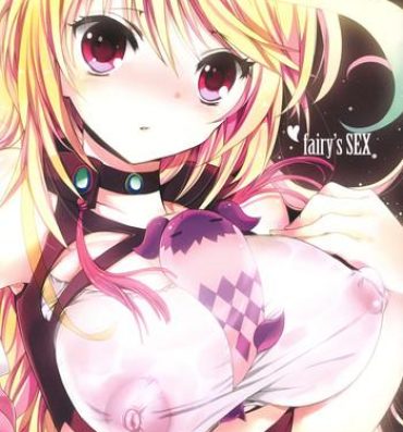 Pussysex fairy's SEX- Tales of xillia hentai Cum Eating