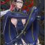 Fuck Me Hard Lolipop- Bayonetta hentai Hardcore