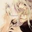 Retro Magnolia- Lamento hentai Gay Medical