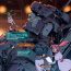 Bwc COMIC LO 2017-03 Mas