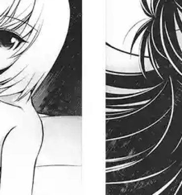 Ass Fucking Wrestle! The Under Ground manga fanservice compilation Naked