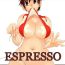 Hidden Camera ESPRESSO Cheating Wife