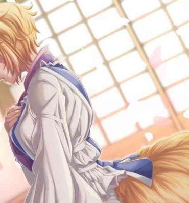 Pee Exogamy Soushuuhen- Touhou project hentai Perfect Teen