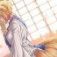 Pee Exogamy Soushuuhen- Touhou project hentai Perfect Teen