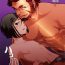 Hetero Hakohame- Fate zero hentai Gay Party