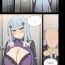 Best Blowjob HK416- Girls frontline hentai Celebrities