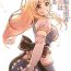 Gay Cash Isekai Tensei Yuusha Yoshida Haruo wa Koi o Suru Couple Sex