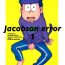 Big Butt jacobson error1- Osomatsu san hentai Amateur Pussy
