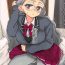 Esposa Michiru no Otona Lesson- Pripara hentai Ftvgirls