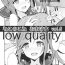 Foreskin Nekonokone Omakebon Vol. 6- Yuru camp | laid back camp hentai Com
