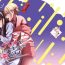 Hot Pussy Shibari Play o Yaritaitte  Itta no Omae darou!- Lycoris recoil hentai Youth Porn