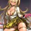 Bed SHOPAHOLIX- Goddess of victory nikke hentai Free