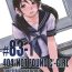 Eng Sub (C83) [Kisidou (Takebayasi Hiroki, Kishi Kasei)] 404 NOT FOUND C'-GIRL #83-1 [English] =SNP= Trio