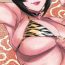 Culo 高解像度版タイガーゆかりちゃん- Original hentai Swedish