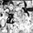 Orgasmo Cruel Black Street # Zero Ch. 1-4 Metendo