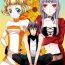 Snatch Erotic Fairy Tales: Red Riding Hood chap.3- Little red riding hood hentai Women Fucking