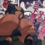 Big Black Cock UPLOADS- Original hentai Tetas Grandes